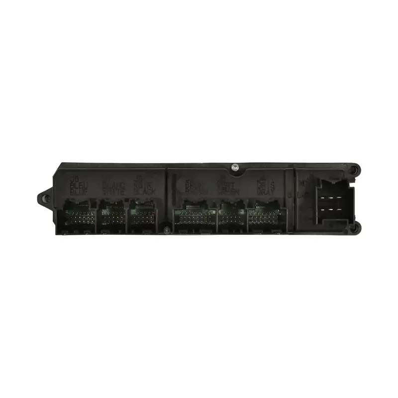 Must Have SMP-DWS1620 - Door Window Switch | Standard Motor Products