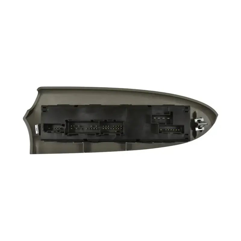 Last Chance SMP-DWS1624 - Door Window Switch | Standard Motor Products