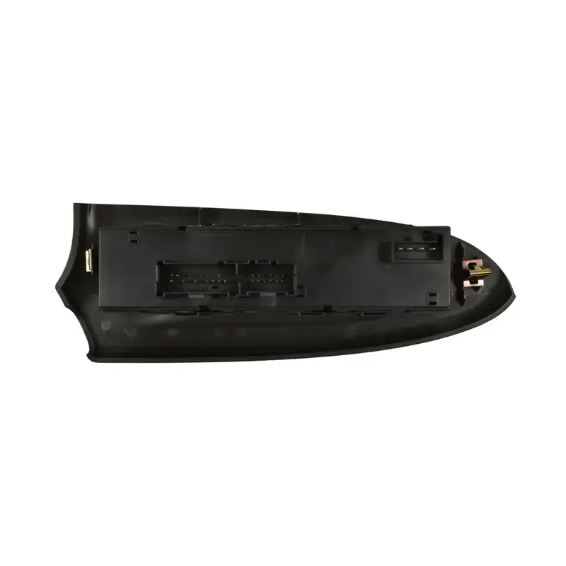 Luxury SMP-DWS1625 - Door Window Switch | Standard Motor Products