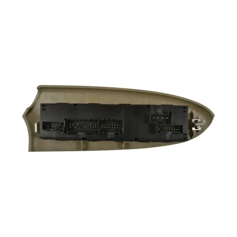 SMP-DWS1626 - Door Window Switch | Standard Motor Products Free Returns