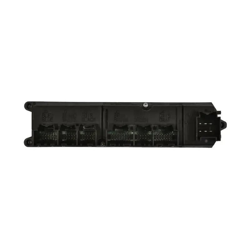 SMP-DWS1627 - Door Window Switch | Standard Motor Products Same Day Shipping