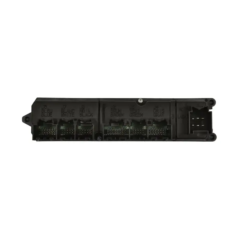 SMP-DWS1628 - Door Window Switch | Standard Motor Products One Day Deal