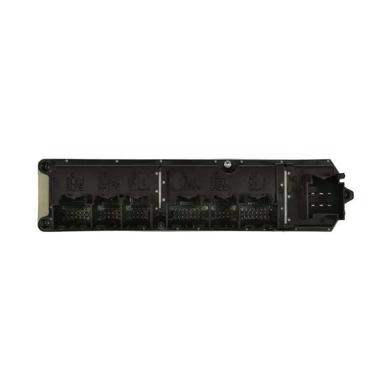 Reduced Price SMP-DWS1632 - Door Window Switch | Standard Motor Products