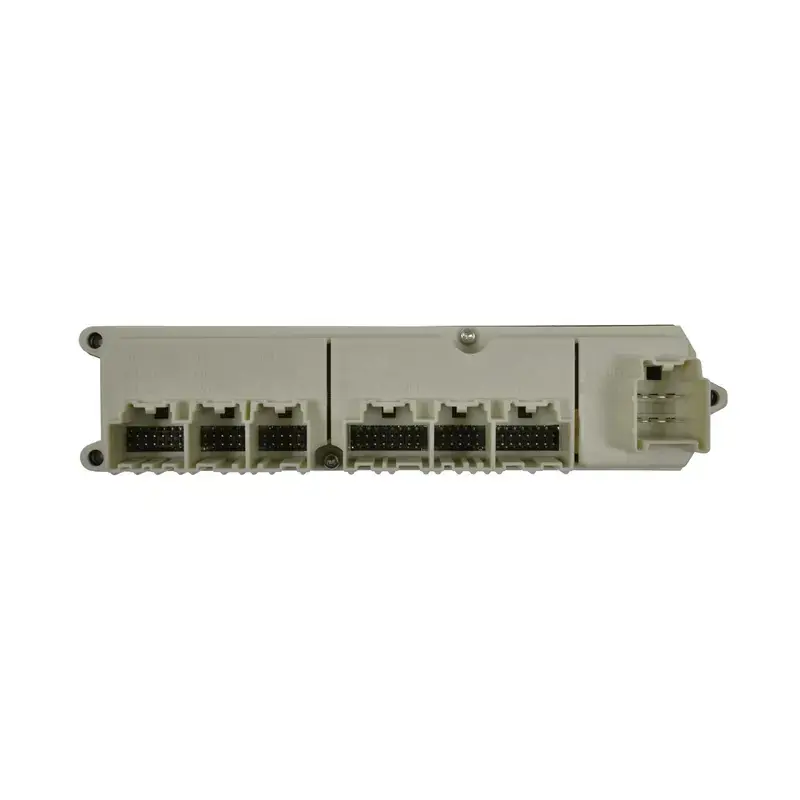 Secure Checkout SMP-DWS1633 - Door Window Switch | Standard Motor Products