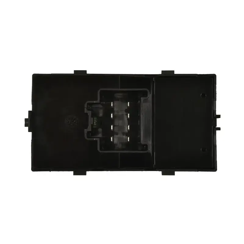 Time-Limited SMP-DWS1638 - Door Window Switch | Standard Motor Products