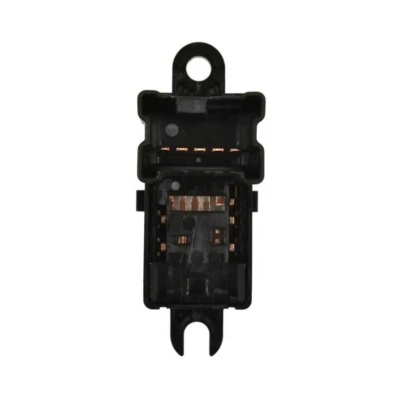 Latest SMP-DWS1640 - Door Window Switch | Standard Motor Products
