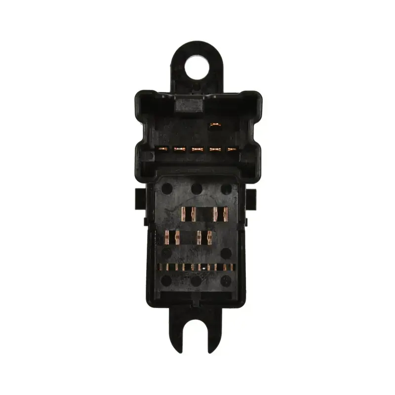 SMP-DWS1641 - Door Window Switch | Standard Motor Products Price Drop