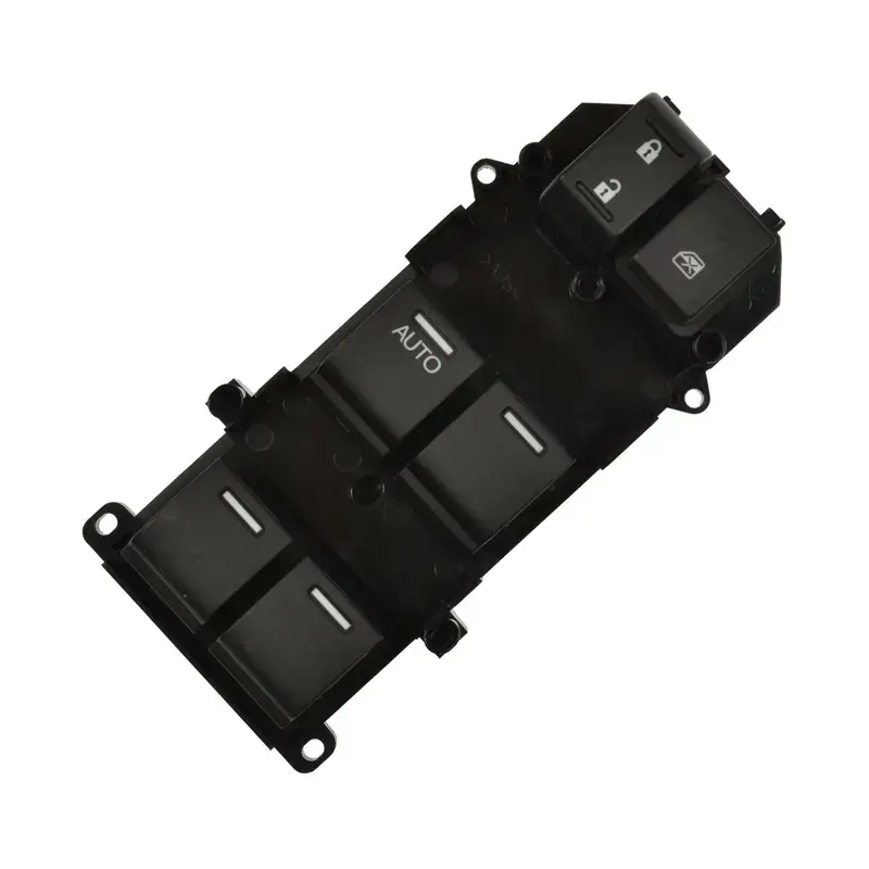 SMP-DWS1643 - Door Window Switch | Standard Motor Products Weekend Sale