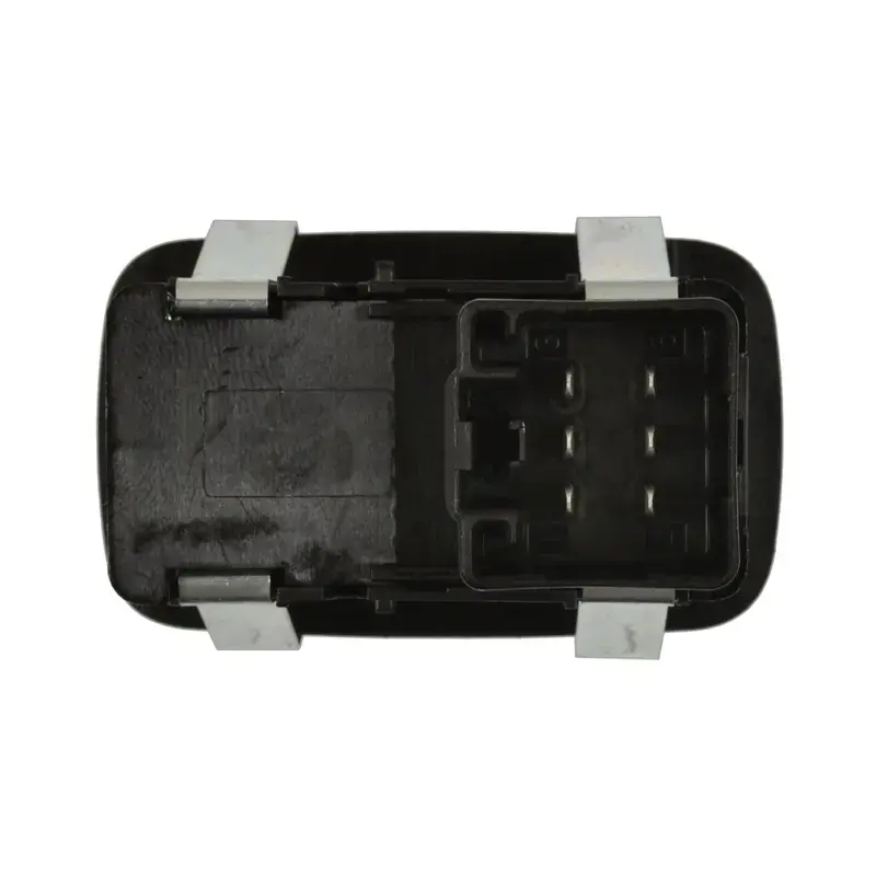 Final Sale SMP-DWS1649 - Door Window Switch | Standard Motor Products