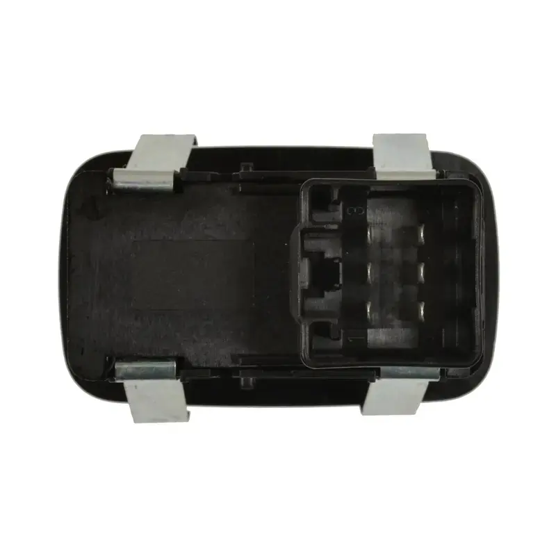 Buy Online SMP-DWS1650 - Door Window Switch | Standard Motor Products