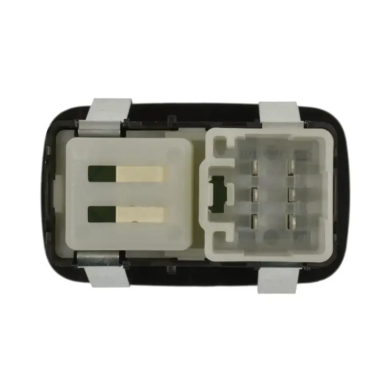 SMP-DWS1651 - Door Window Switch | Standard Motor Products Exclusive