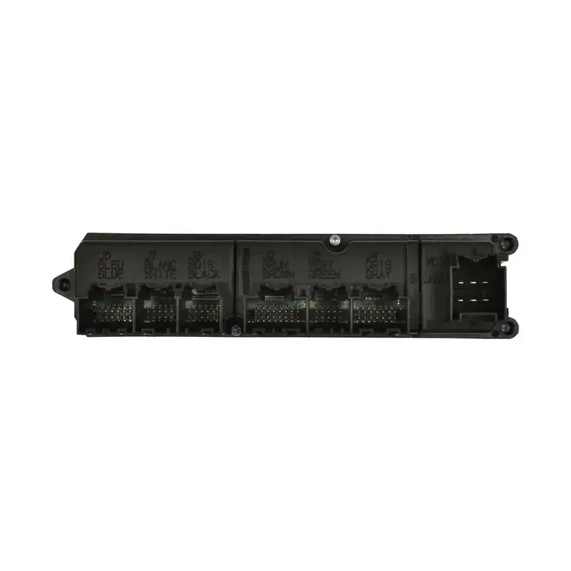 Top Pick SMP-DWS1653 - Door Window Switch | Standard Motor Products