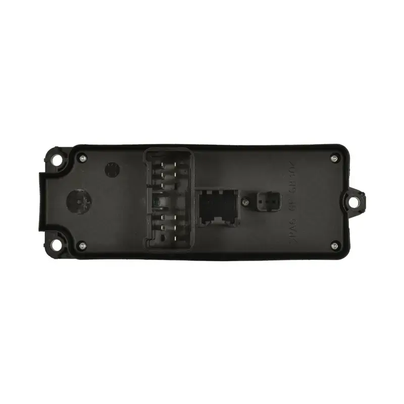 Next Day Delivery SMP-DWS1690 - Door Window Switch | Standard Motor Products
