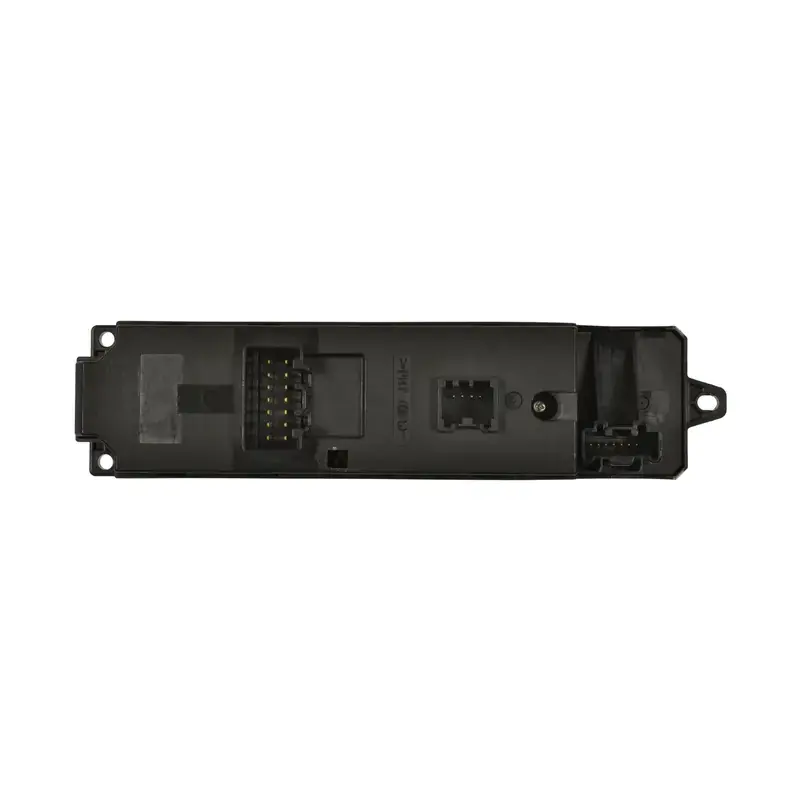 SMP-DWS1695 - Door Window Switch | Standard Motor Products Certified