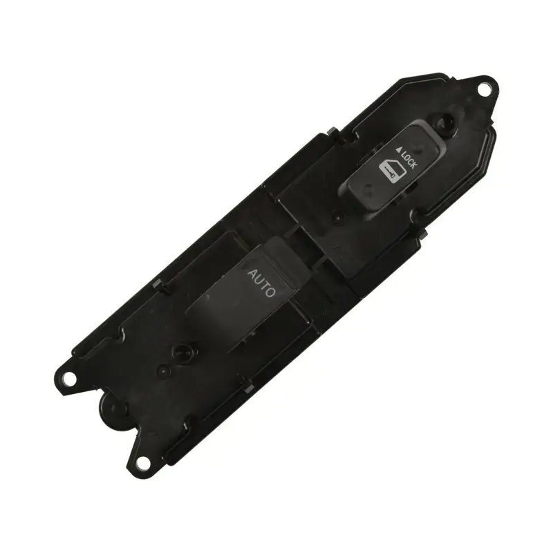 SMP-DWS1696 - Door Window Switch | Standard Motor Products Exclusive