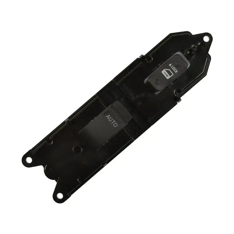 Genuine SMP-DWS1697 - Door Window Switch | Standard Motor Products