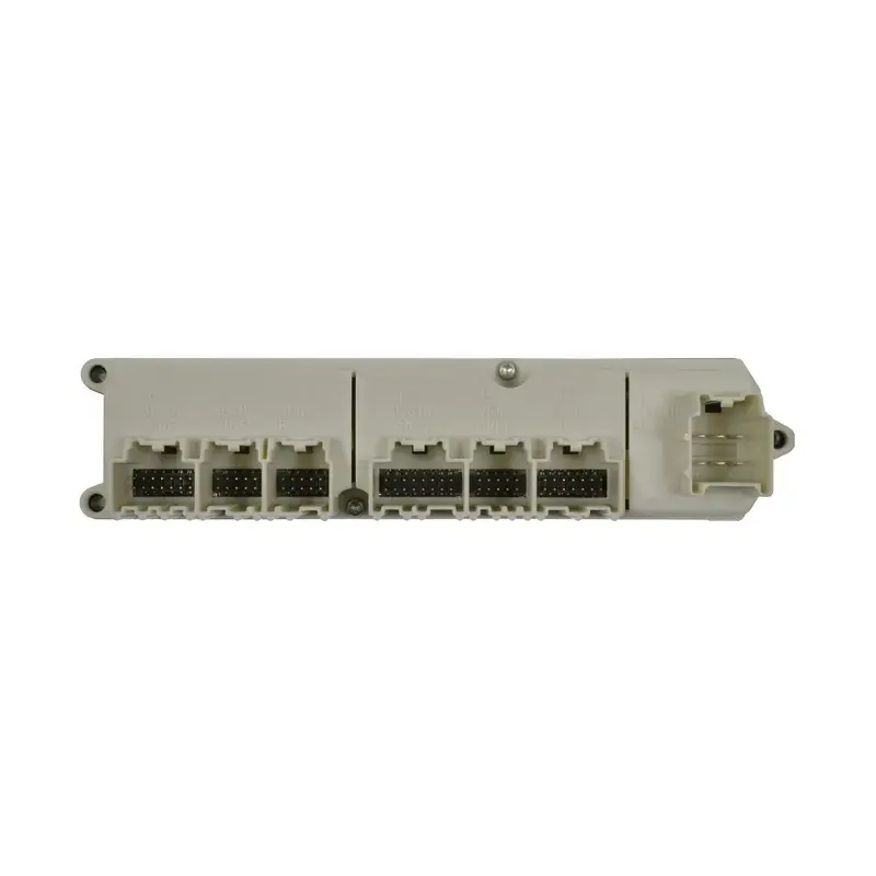 SMP-DWS1699 - Door Window Switch | Standard Motor Products Same Day Shipping