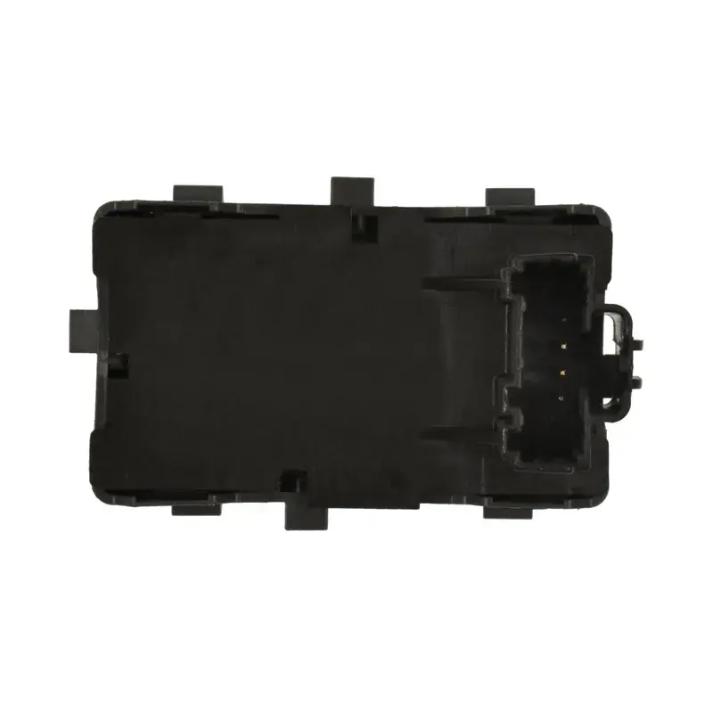 SMP-DWS1658 - Door Window Switch | Standard Motor Products Clearance