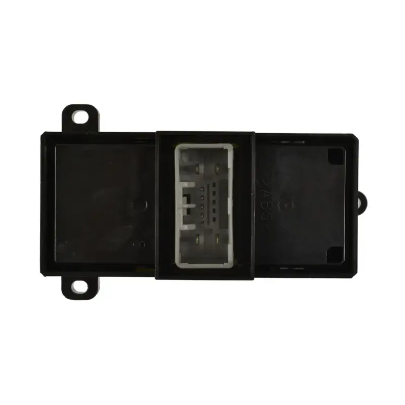 SMP-DWS1659 - Door Window Switch | Standard Motor Products Certified