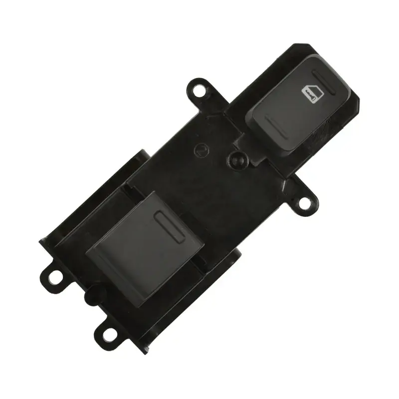 SMP-DWS1660 - Door Window Switch | Standard Motor Products Holiday Sale