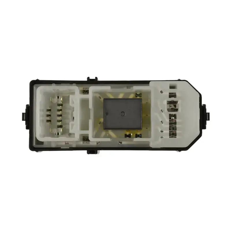Editor’s Pick SMP-DWS1666 - Door Window Switch | Standard Motor Products