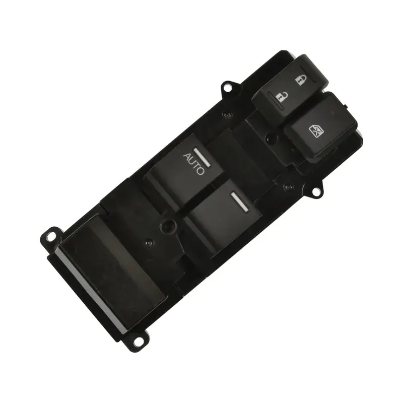 SMP-DWS1672 - Door Window Switch | Standard Motor Products Must Have