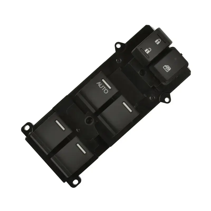 SMP-DWS1673 - Door Window Switch | Standard Motor Products Worldwide Shipping