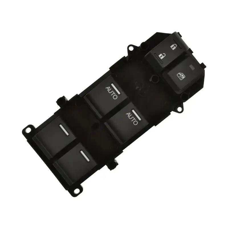 Fast Shipping SMP-DWS1674 - Door Window Switch | Standard Motor Products