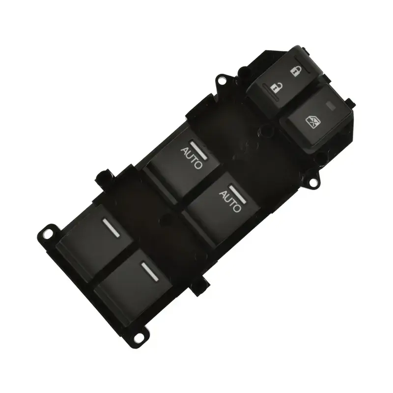 SMP-DWS1676 - Door Window Switch | Standard Motor Products Discount