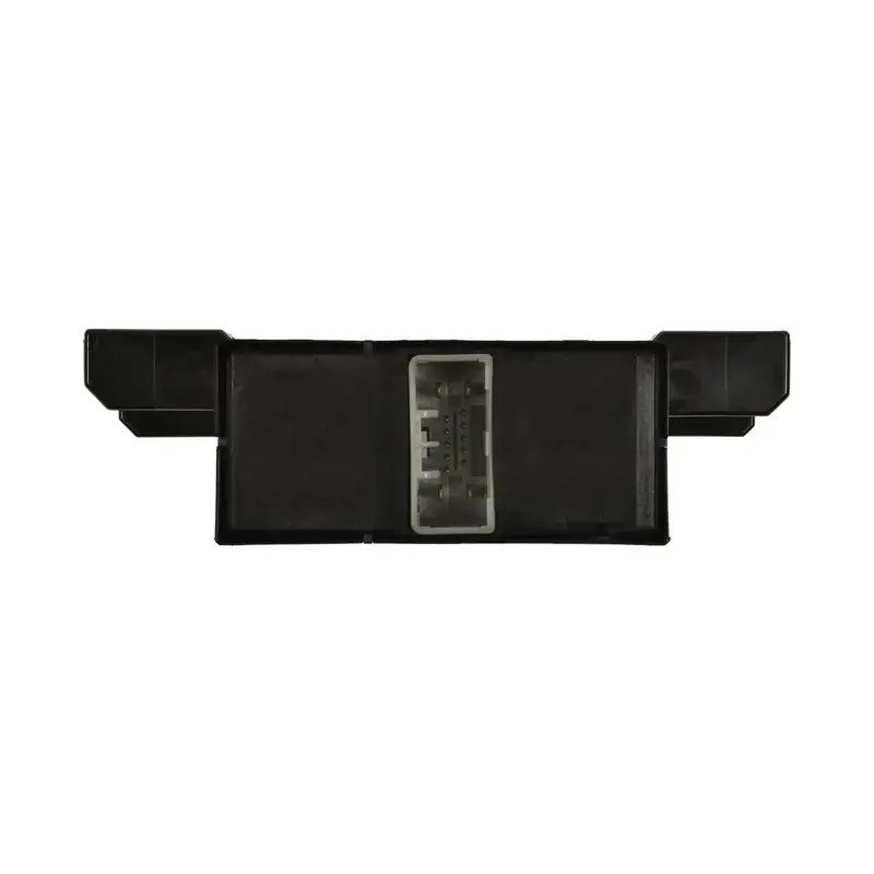 SMP-DWS1678 - Door Window Switch | Standard Motor Products Premium