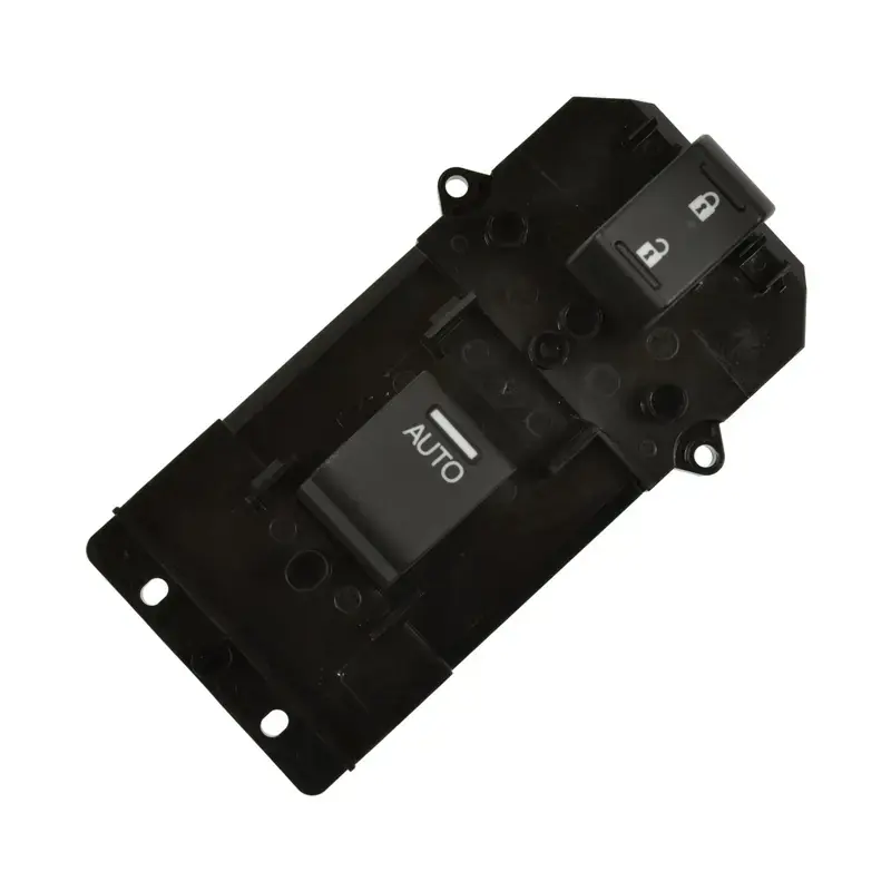 Big Sale SMP-DWS1679 - Door Window Switch | Standard Motor Products