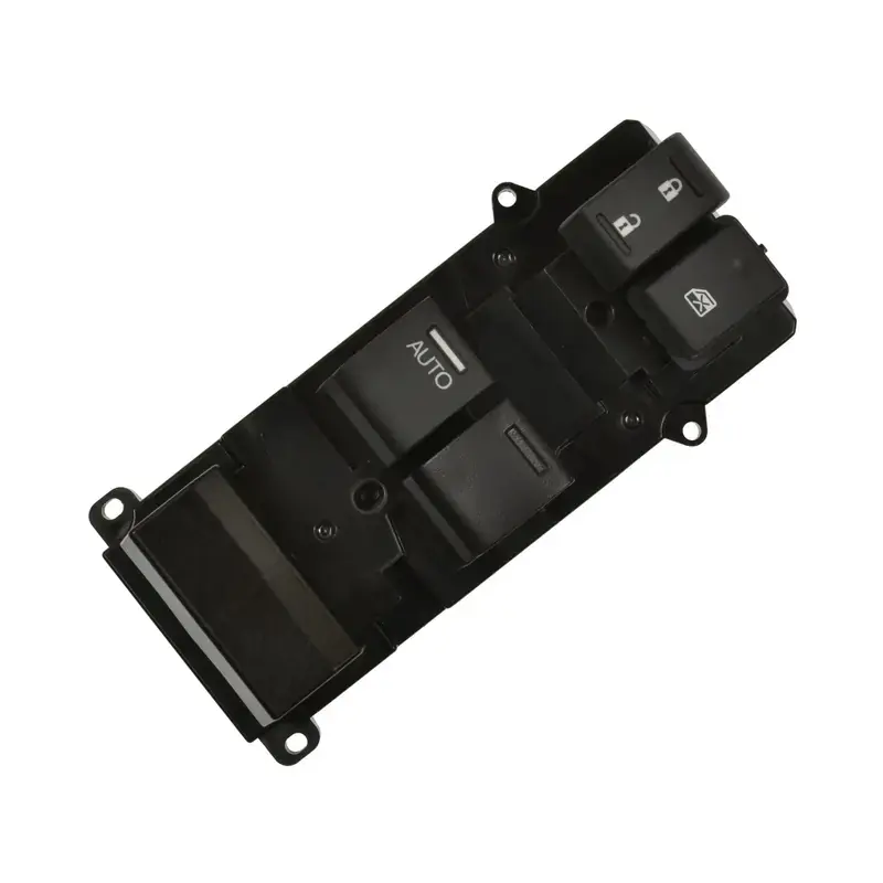 Bulk Order SMP-DWS1680 - Door Window Switch | Standard Motor Products