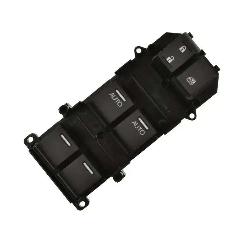 Viral SMP-DWS1684 - Door Window Switch | Standard Motor Products