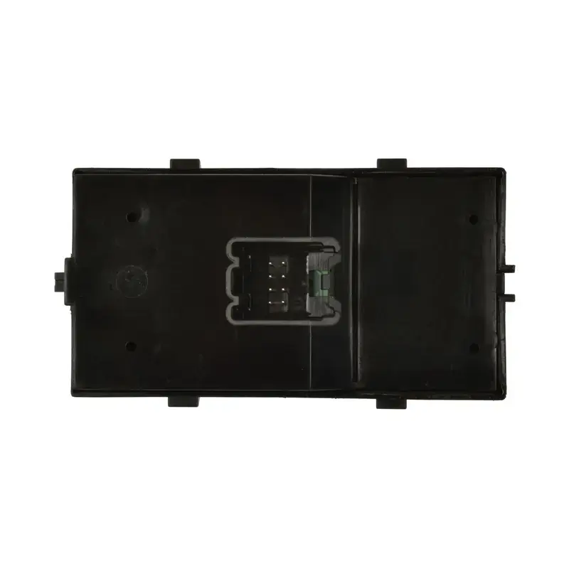 SMP-DWS1685 - Door Window Switch | Standard Motor Products High Quality