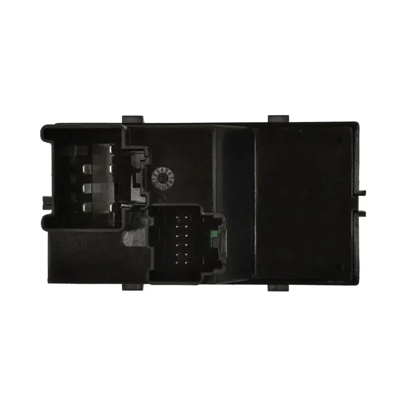 SMP-DWS1687 - Door Window Switch | Standard Motor Products Fast Shipping