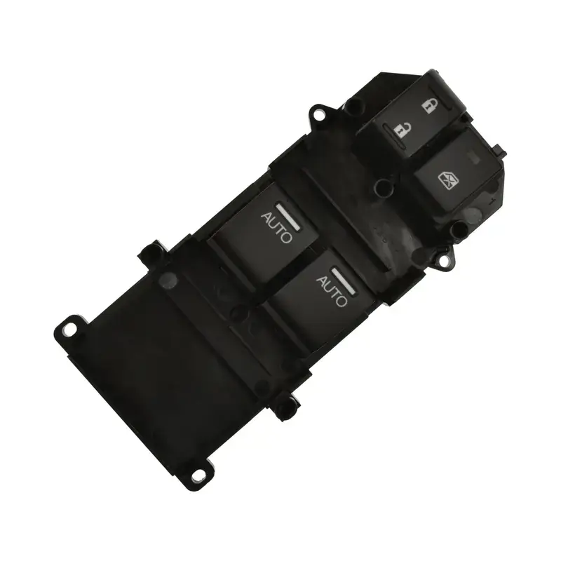 Hot Deal SMP-DWS1708 - Door Window Switch | Standard Motor Products