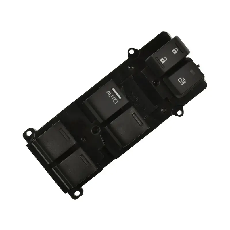 SMP-DWS1710 - Door Window Switch | Standard Motor Products Discount