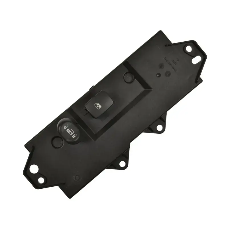 SMP-DWS1712 - Door Window Switch | Standard Motor Products Exclusive Offer