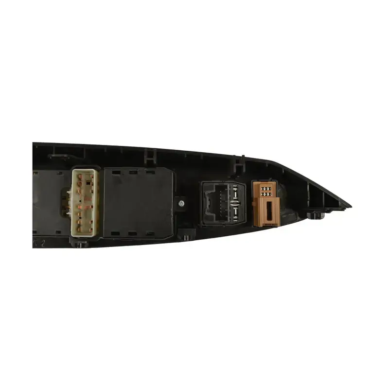 Today Only SMP-DWS1713 - Door Window Switch | Standard Motor Products