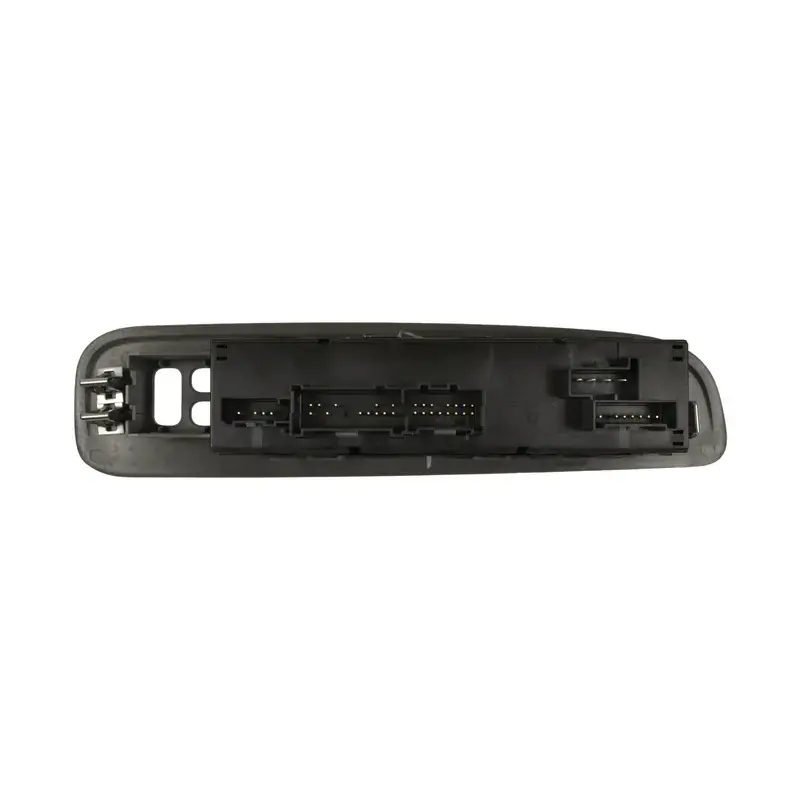 Viral SMP-DWS1715 - Door Window Switch | Standard Motor Products