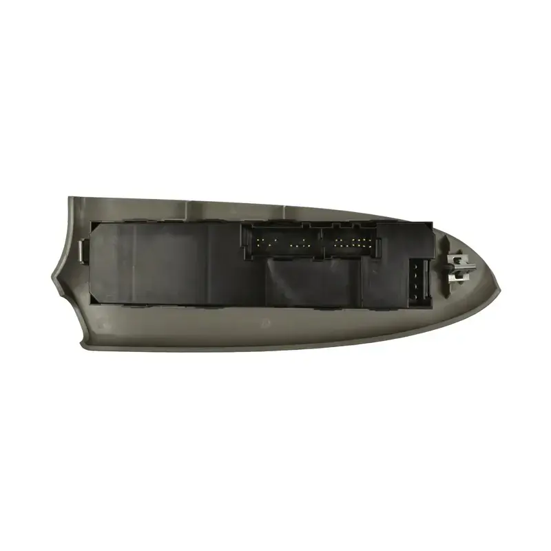 Buy Today SMP-DWS1721 - Door Window Switch | Standard Motor Products