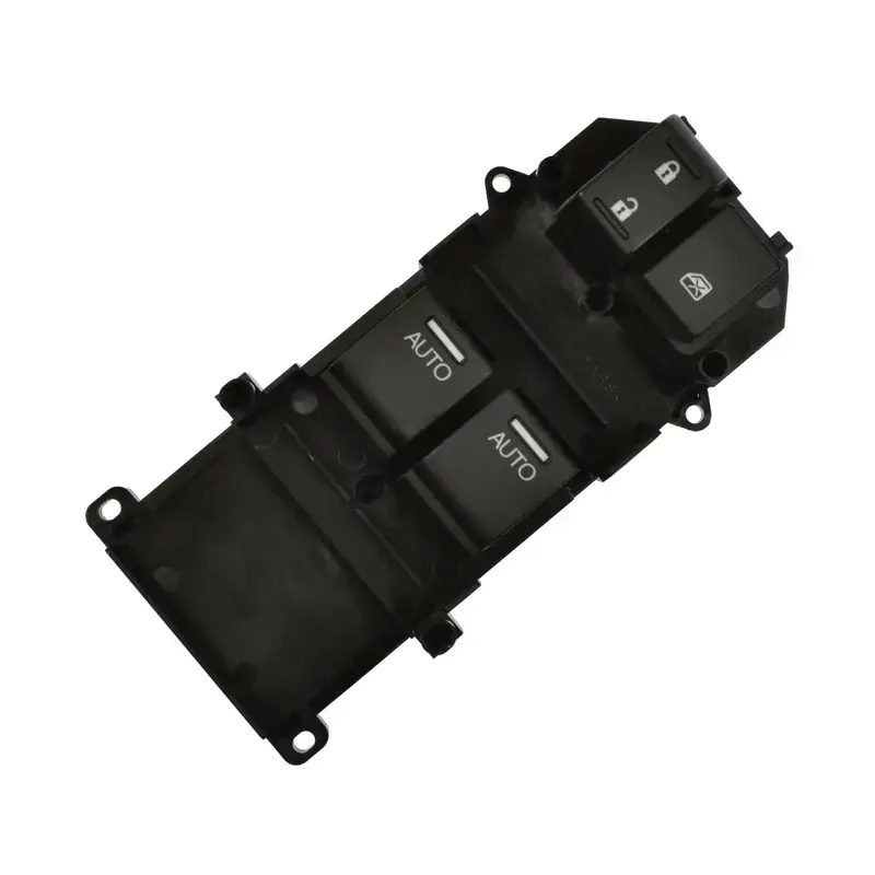 Weekend Sale SMP-DWS1724 - Door Window Switch | Standard Motor Products