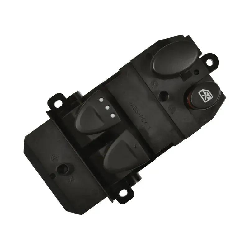 Super Sale SMP-DWS1725 - Door Window Switch | Standard Motor Products