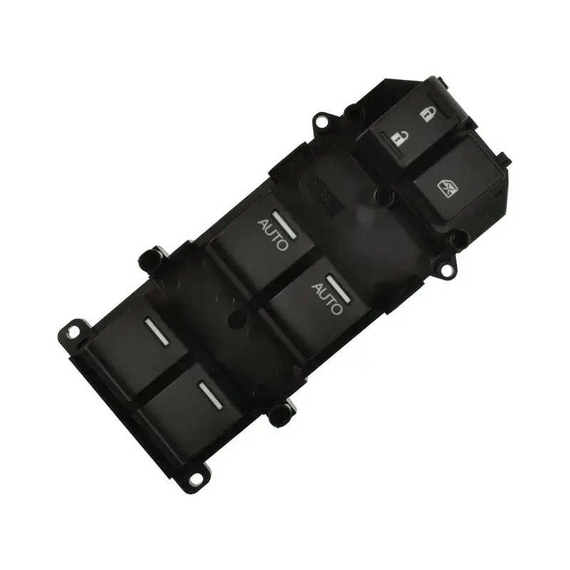 SMP-DWS1728 - Door Window Switch | Standard Motor Products Fresh Stock