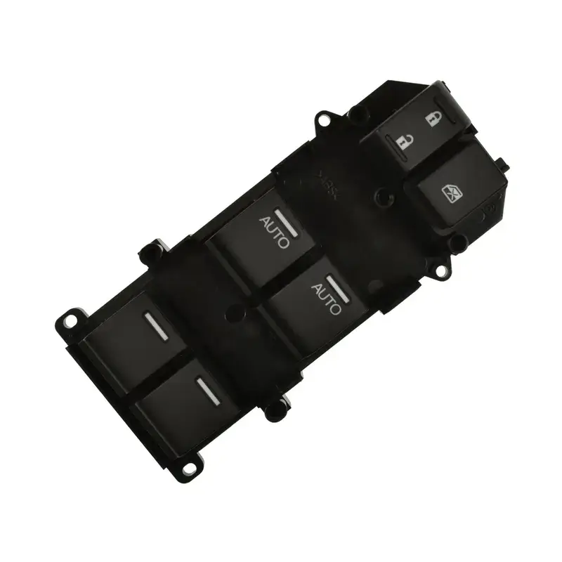 Trending SMP-DWS1729 - Door Window Switch | Standard Motor Products