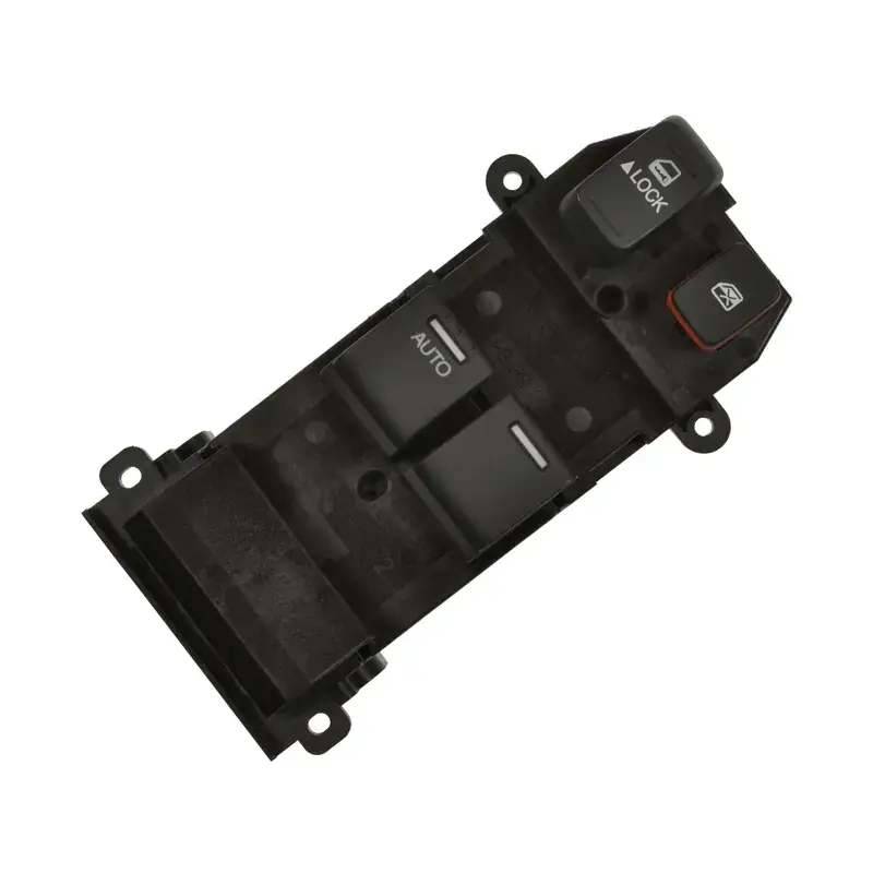 Fresh Stock SMP-DWS1731 - Door Window Switch | Standard Motor Products