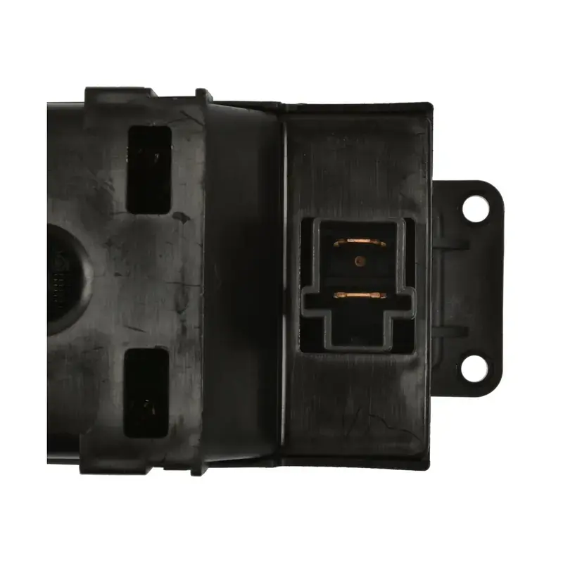 Same Day Shipping SMP-DWS1732 - Door Window Switch | Standard Motor Products