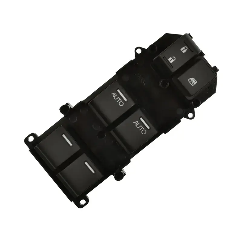 SMP-DWS1733 - Door Window Switch | Standard Motor Products Popular