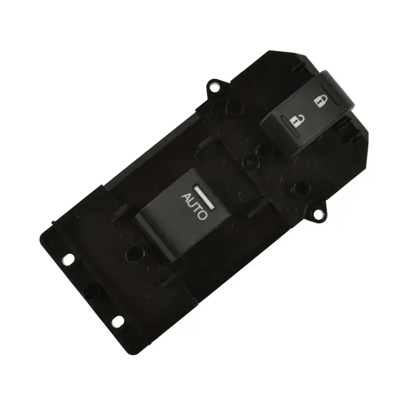 SMP-DWS1734 - Door Window Switch | Standard Motor Products Modern