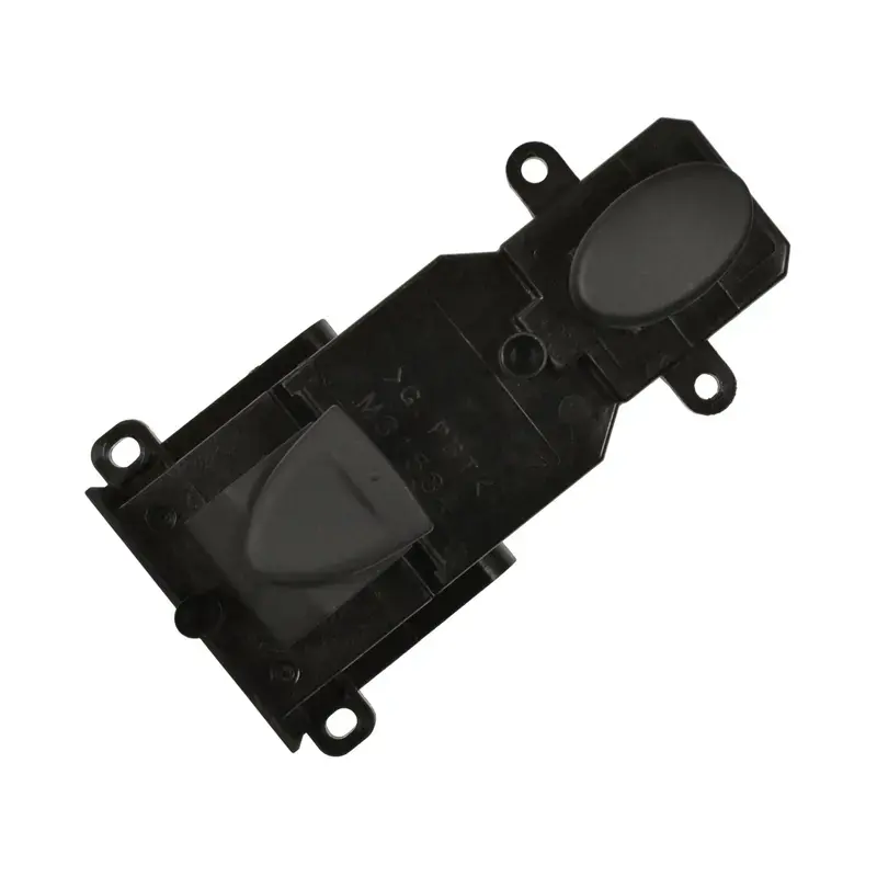SMP-DWS1737 - Door Window Switch | Standard Motor Products Hot Picks